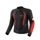Shima Men's Meshpro 2.0 Motorbike jacket