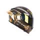 LV COOL Passionate Series Full Face Motorcycle Helmet 