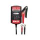 BS-10-1A BATTERY SMART DUAL CHARGER  / SMART BATTERY CHARGER & MAINTAINER 6V/12v-1A