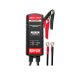 BS30 -3A BATTERY SMART DUAL CHARGER KIT Display Smart Battery Charger & Maintainer