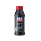 Liqui Moly Motorbike Fork Oil 15W HEAVY  500 ml