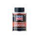 Liqui Moly Motorbike Speed Shooter 80ml