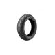 PIRELLI DIABLO ROSSO-3 120/70 ZR17 58W  FRONT MOTORCYCLE TYRE