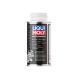 Liqui Moly Motorbike Radiator Cleaner 150 ml)