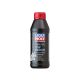 Liqui Moly  1506 Motorbike Fork Oil 10W-MED  500 ml