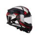 SMK GL 213 Gullwing Venture  Full Face Helmet