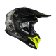 JUST1 Motocross Helmet Online J39 Kinetic Camo Fluo Yellow Red Black Matt 680012-1