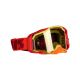 100% Motocross Motorcycle Goggles for MTB & Dirt bikes - EB11241385-1
