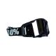 100% Motocross Off Road Goggles EB11241386-1