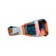 KTM Motorcycle Goggles: Bike Eyeglasses - EB11241389-1