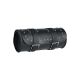 Handlebar Bag Harley Black EB11240929-1