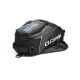 CUCYMA Motorbike Tank Bag Carbon Black - EB11241747-1