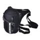 Motorcycle Leg Bag for Outdoor Riding Hip Waist Thigh Pack FOREVER MENAT - EB11241749-1