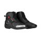 Motorcycle Boots, Shoes SCOYCO MR002 - 709506-1