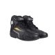 SCOYCO Motorcycle Boots, Leather Biker Shoes MT015-2-1