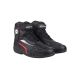 SCOYCO Motorcycle Boots, Motorbike Shoes MT015-2-1