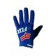 FOX Motorcycle Full Finger Gloves 823648