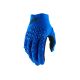100% Motorcycle Gloves for ATV, MTB, BMX, Off Road SPL-0001- 823688-1