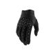 100% Motocross Bike Racing Gloves SPL-0001 - 823689-1