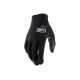 100% Motorcycle Gloves, Bike Riding Gloves SPL-0003 - 823695-1
