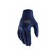 100% Bike Riding Safety Gloves SPL-0003 - 823696-1