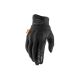 100% Men's Off-Road Motorcycle Gloves SPL-0013 - 823701