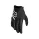 FOX Motorcycle Safety Gloves SPL-0047 - 823717  