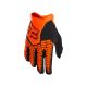 FOX Racing Mens Motocross Glove SPL-0047 - 823720 