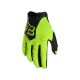 FOX Motorcycle Protector Gloves SPL-0047 - 823721 