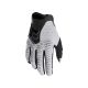 FOX Pawtector Motocross Gloves SPL-0047 - 823722 