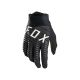 FOX Racing 360 Gloves, Street Bike Gloves SPL-0051 - 823723 