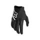 FOX Motorcycle Gloves For ATV, Offroad Riding SPL-0052 - 823727-1