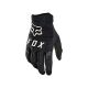 FOX Motocross Off Roading Gloves SPL-0053 - 823729 