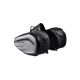 Motorcycle Travel Saddle Bags - EB11234052-1