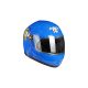 Childrens Full Face Safety helmet for All Season With Visor - EB11242137-1