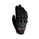SCOYCO Motorcycle Gloves MC29 - 849917BL-1