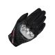 SCOYCO Motorcycle Safety Gloves Black MC44 - 849924-1