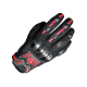 SCOYCO Motorcycle Motocross Gloves MC20 - 849928-1
