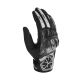 SCOYCO Motorcycle Safety Gloves MC122 - 849937-1