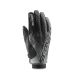SCOYCO Motorcycle Gloves for Men & Women MC130 - 849941-1