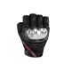 SCOYCO Motorcycle Gloves for Men & Women MC44D - 849943-1