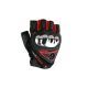 SCOYCO Motorcycle Half Riding Gloves MC44D - 849944-1