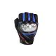 SCOYCO Motocross Half Gloves MC44D - 849945-1