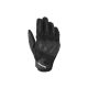 SCOYCO Motorcycle Safety Gloves MC58-2, Full Finger 849946-1