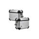 COOCAS 28L Saddle Box - EB11242233-1
