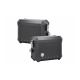 Premium Quality Aluminum Motorbike Storage Boxes COOCASE X2 - EB11242236-1