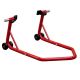 Motorcycle Front Wheel Stand, wheel lift stand EB11241008-1