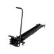 Motorcycle Long Moving Dolly with Handle EB11240034-1