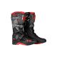 Tiger Motorcycle Riding Boots (Motocross) 863359