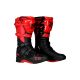 Tiger Motorcycle Riding Boots (Motocross) 863360